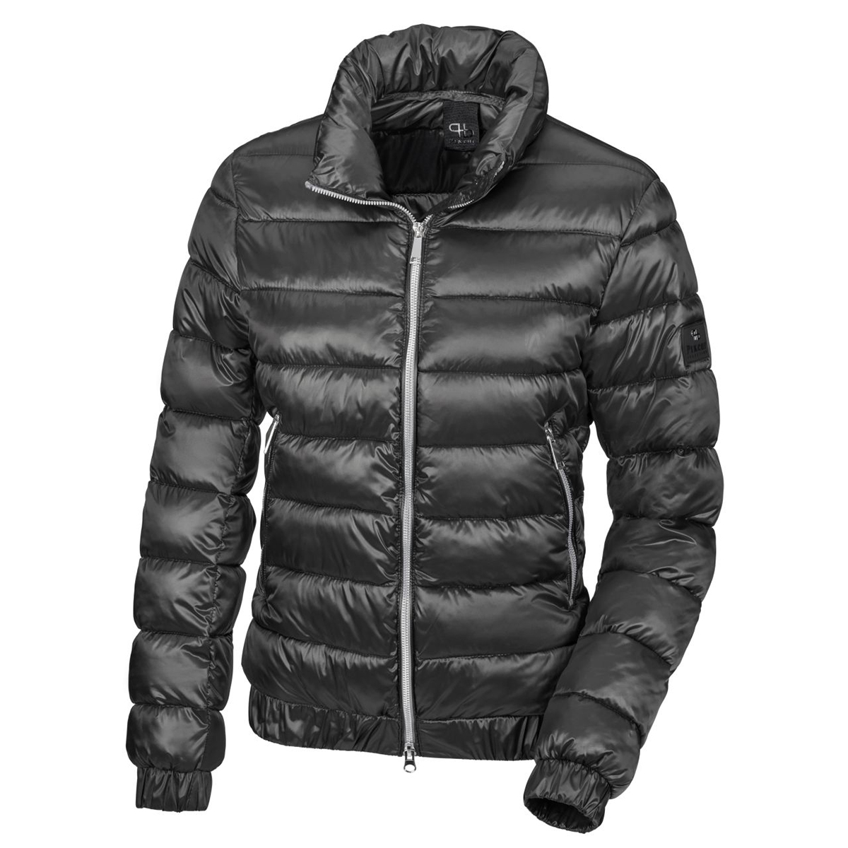 Jacka Quilt Selection | Börjes Hästsport