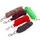 Leietau assorterte farger