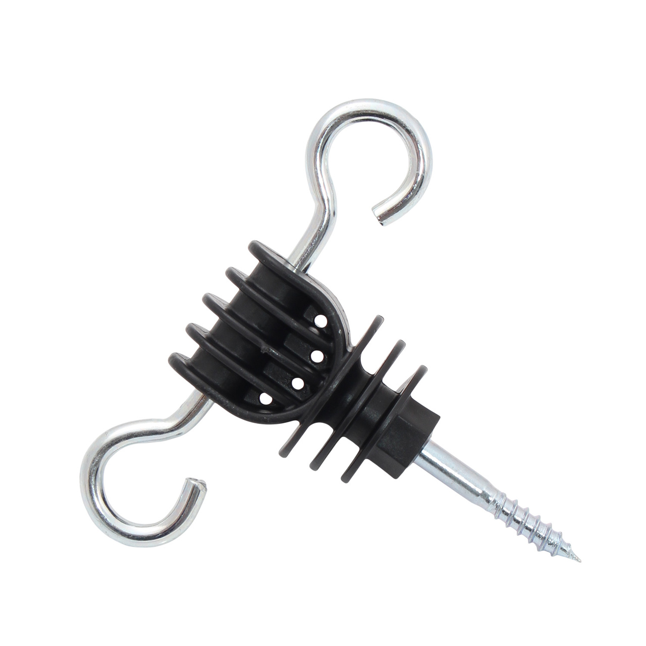 Grindisolator profi 10-pak