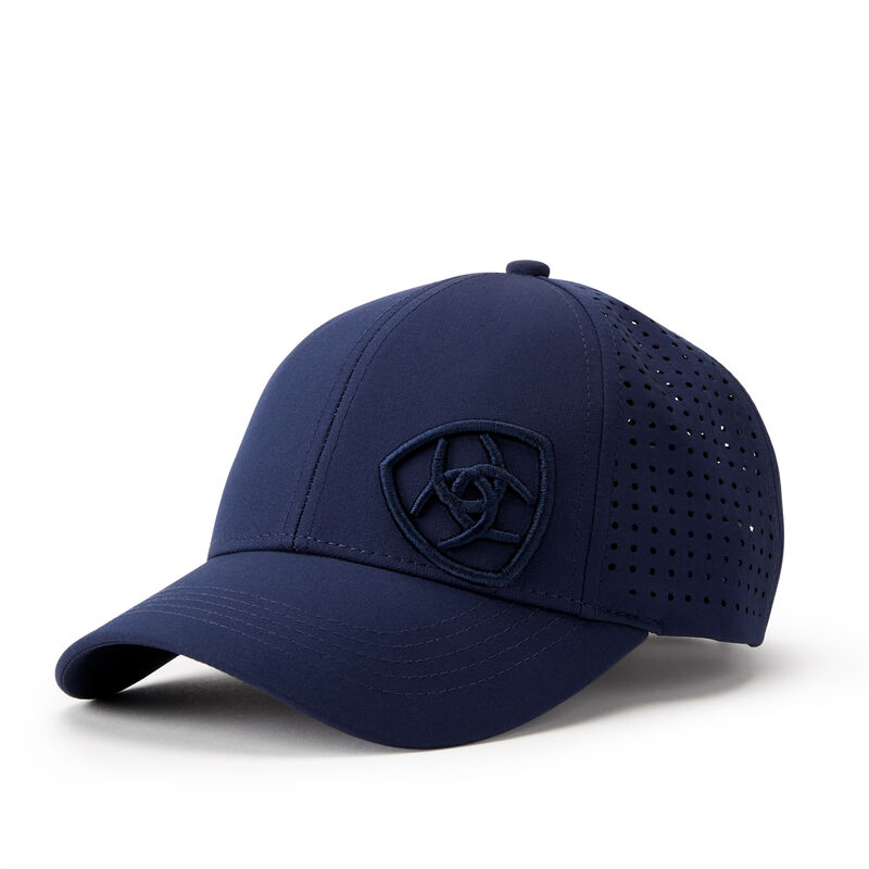 Caps Tri Factor