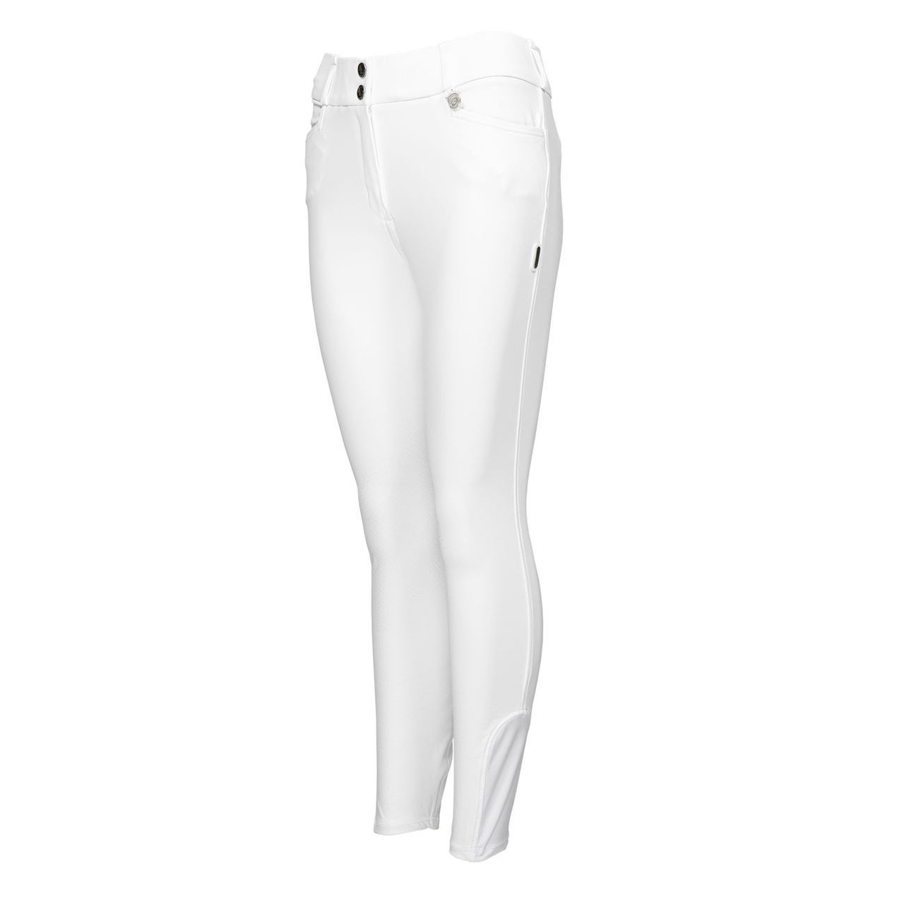 Ridbukse Klkadi W E-Tec