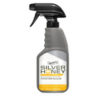 Silver Honey® Spray Gel Absorbine 236 ml