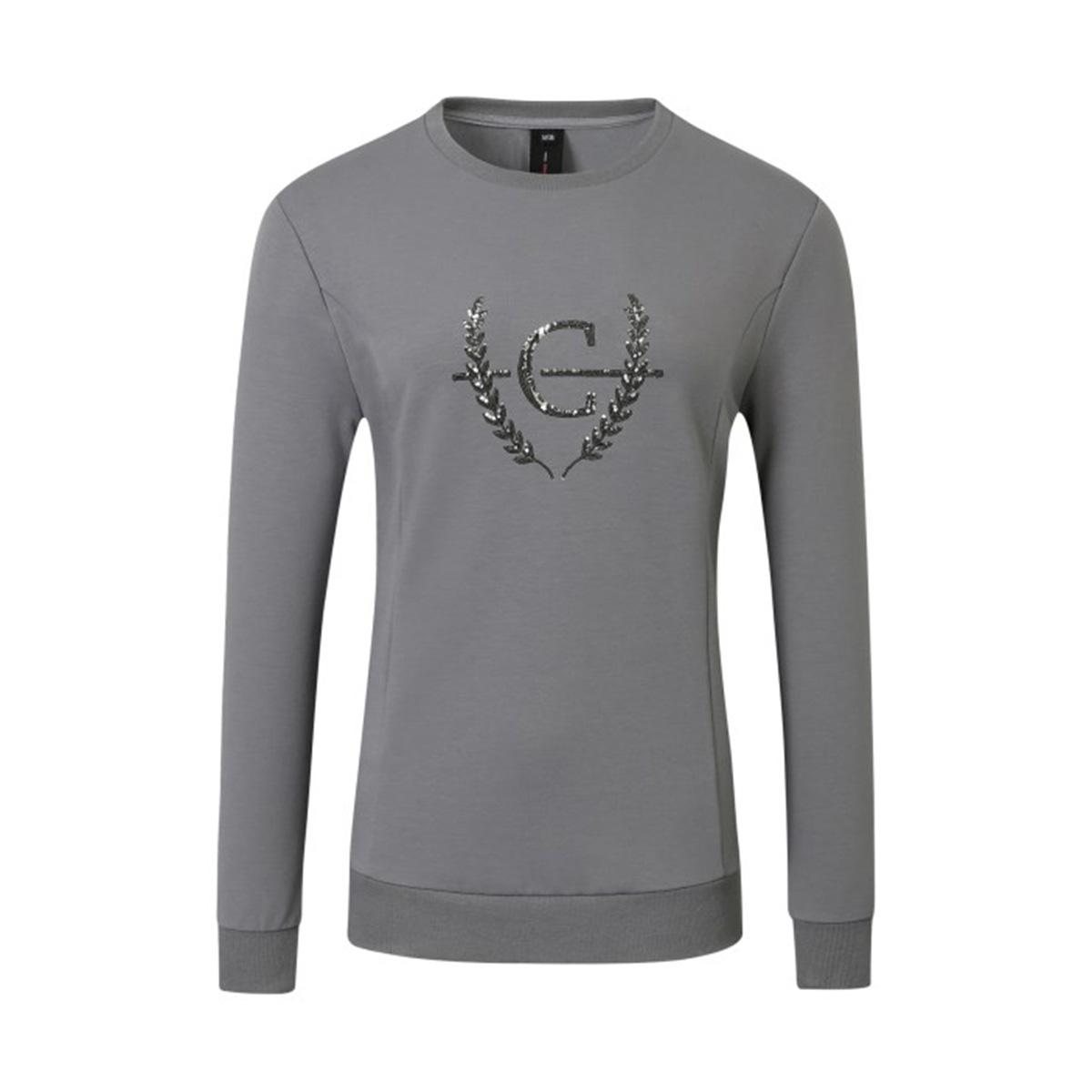 Sweartshirt