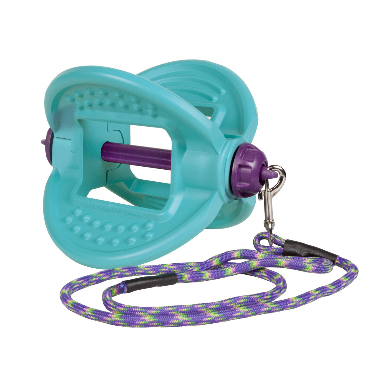 BIZZY BALL AQUAMARIN