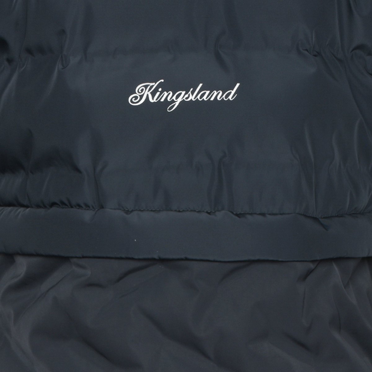 Ridkåpe KLelissy