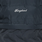 Ridkåpe KLelissy