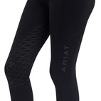 Ridetights Venture termisk ridetights