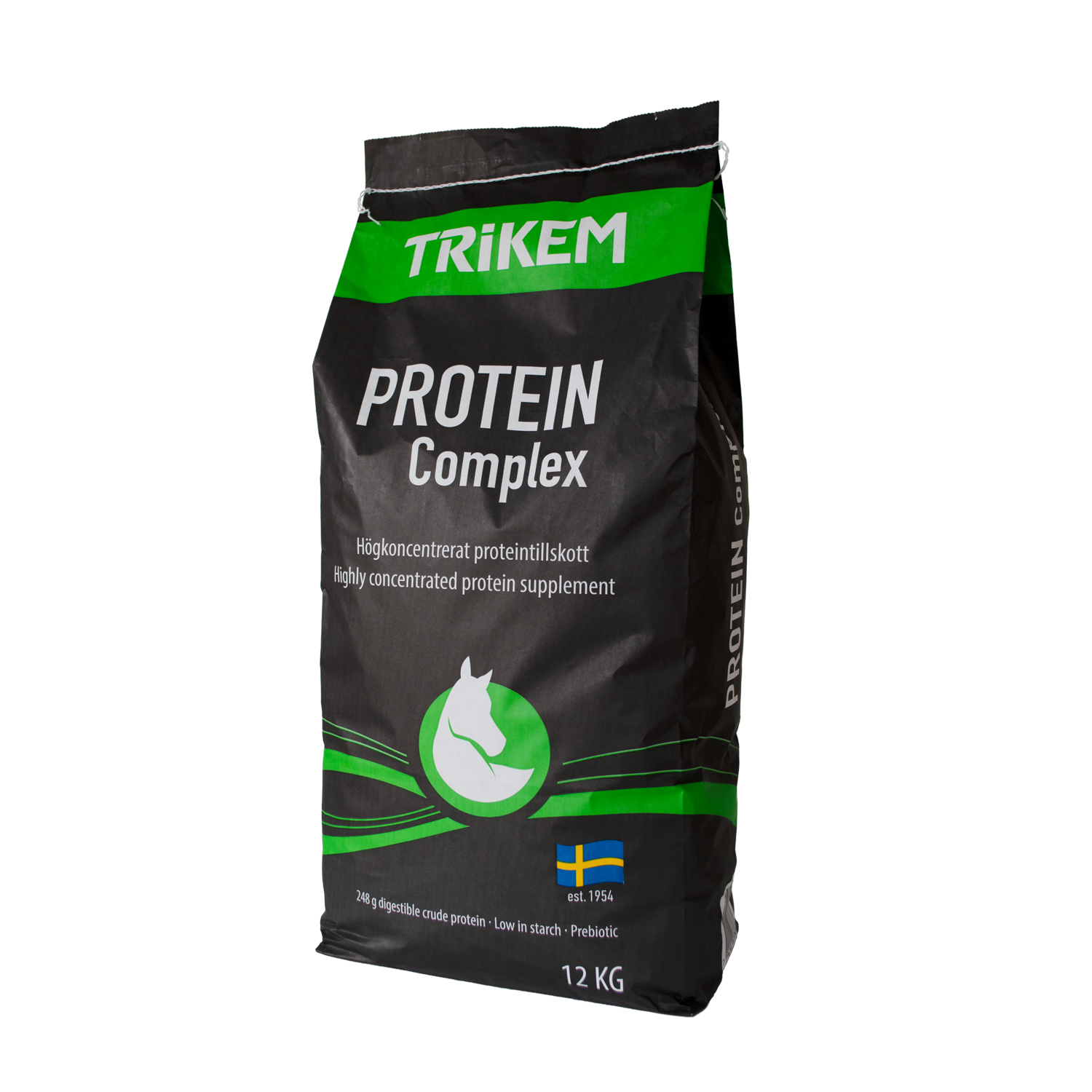 Trikem protein complex 12 kg