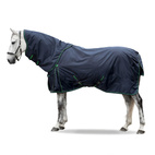 Vinterdekken Basic Plus 400 g