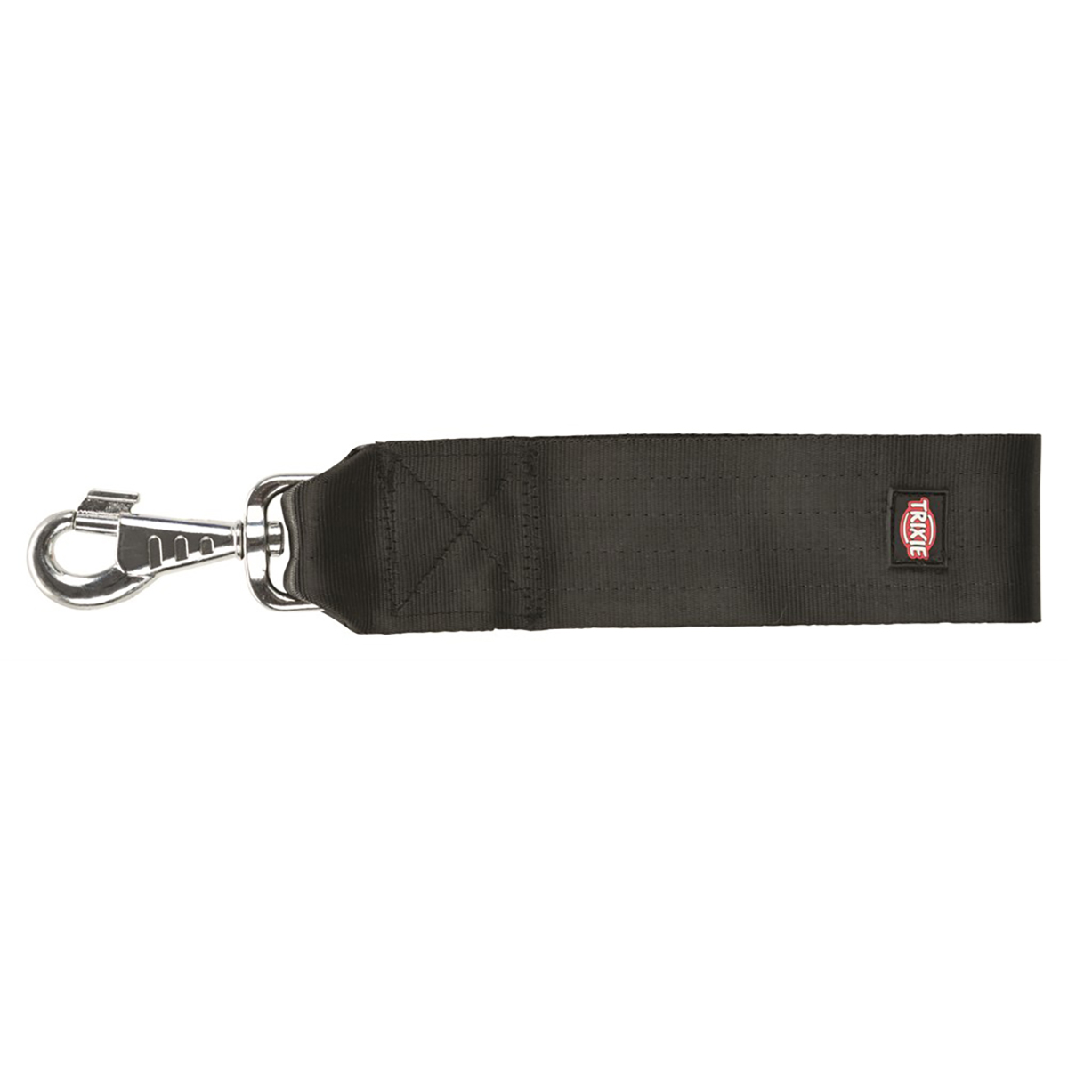 Universalfäste till bilsele 27cm/45mm