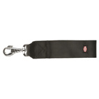 Universalfäste till bilsele 27cm/45mm