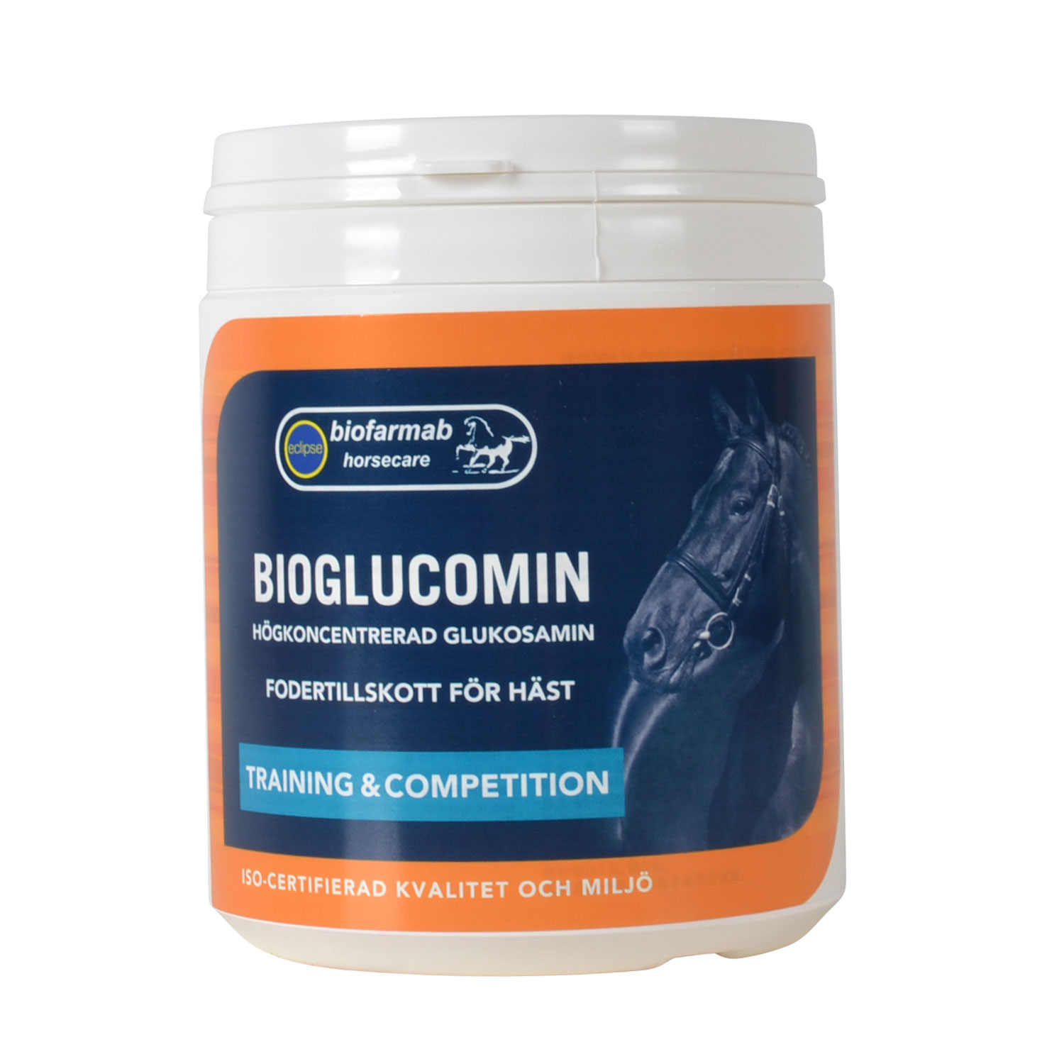 Bio glucomin 450 g