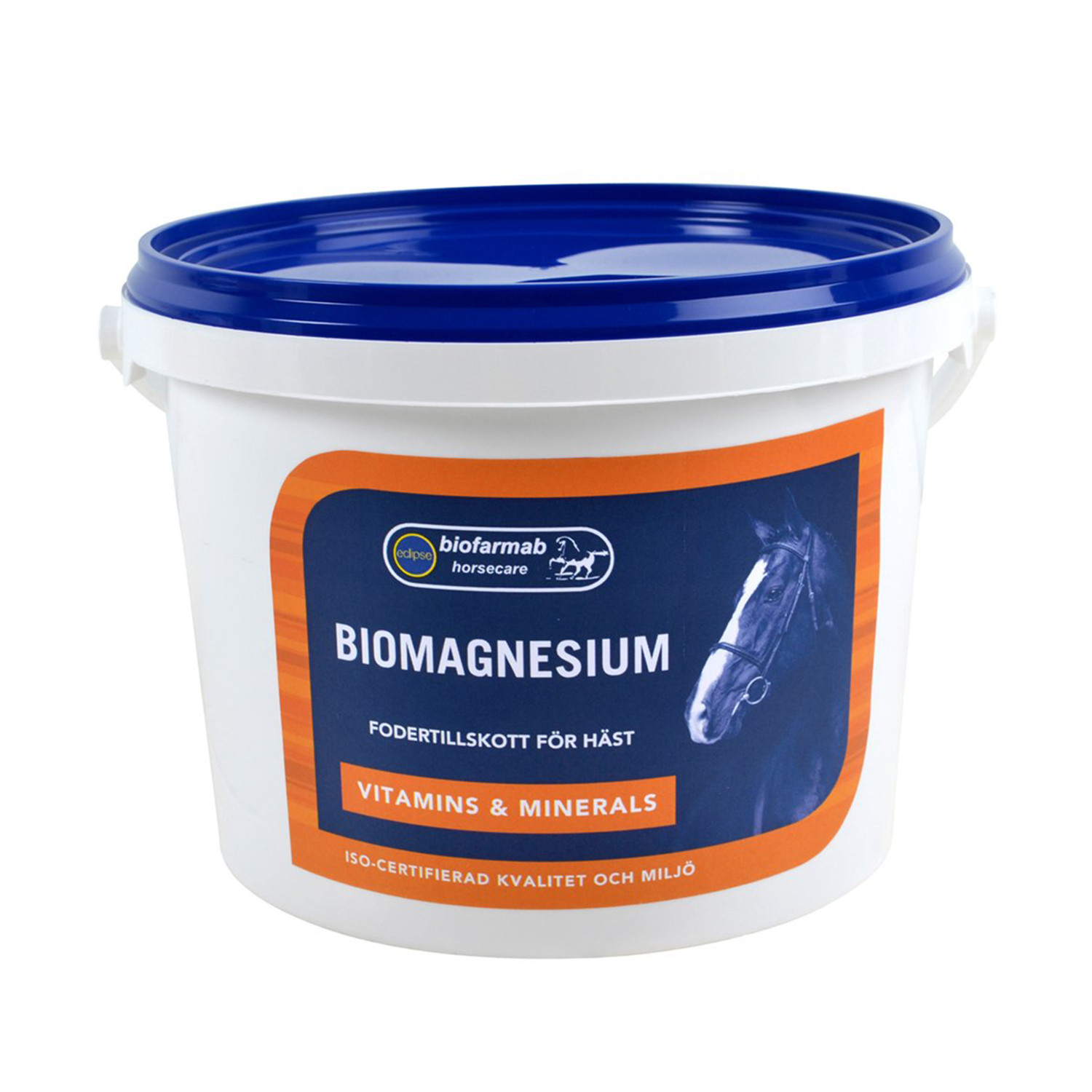 Biomagnesium 1,5 kg