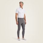 Ridbyxor Tri Factor Reg