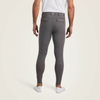 Ridbyxor Tri Factor Reg