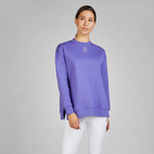 Hoddy Sweartshirt Dynamic