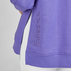 Hoddy Sweartshirt Dynamic