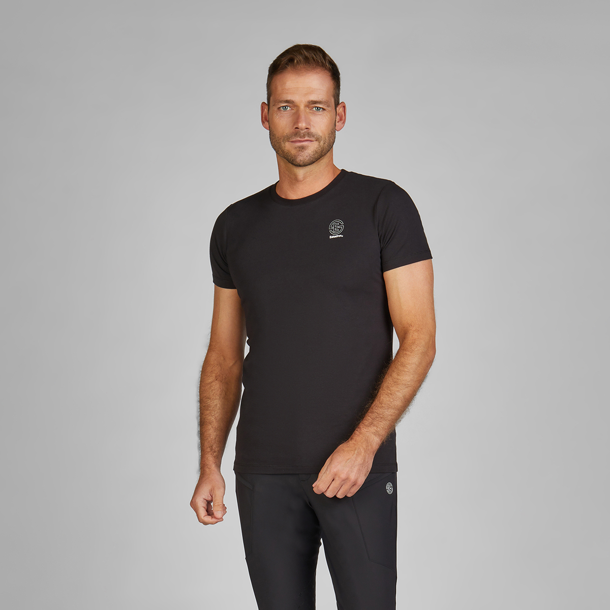 T-Shirt Dynamic