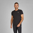 T-Shirt Dynamic