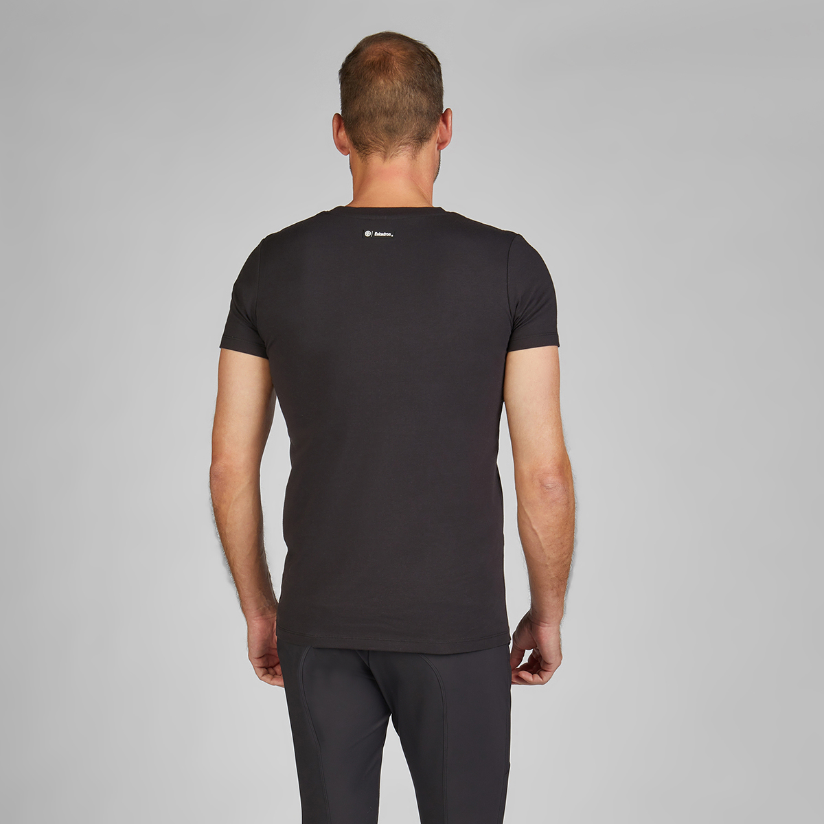 T-Shirt Dynamic