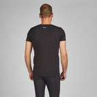 T-Shirt Dynamic