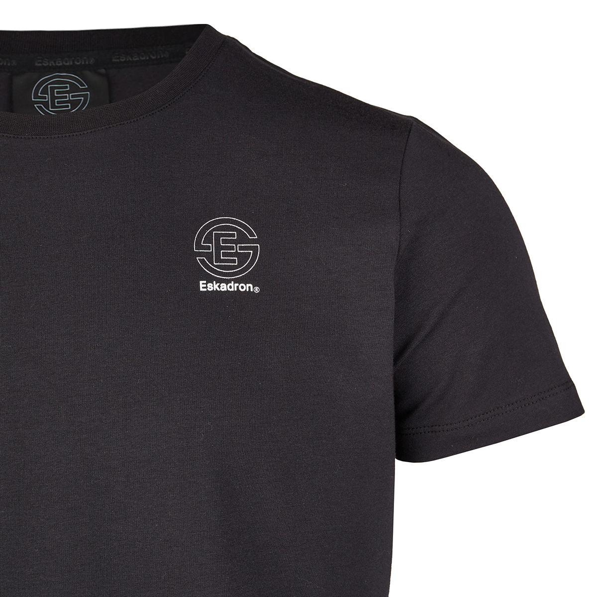 T-Shirt Dynamic
