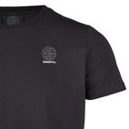 T-Shirt Dynamic