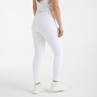 Ridbyxa Helskodd Natalia