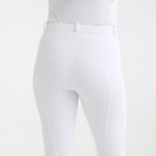 Ridbyxa Helskodd Natalia