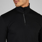 Tröja Zip Sports