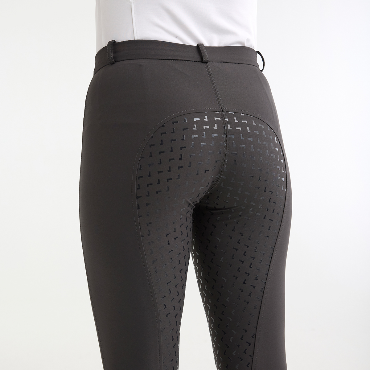 Ridbyxa Helskodd Natalia