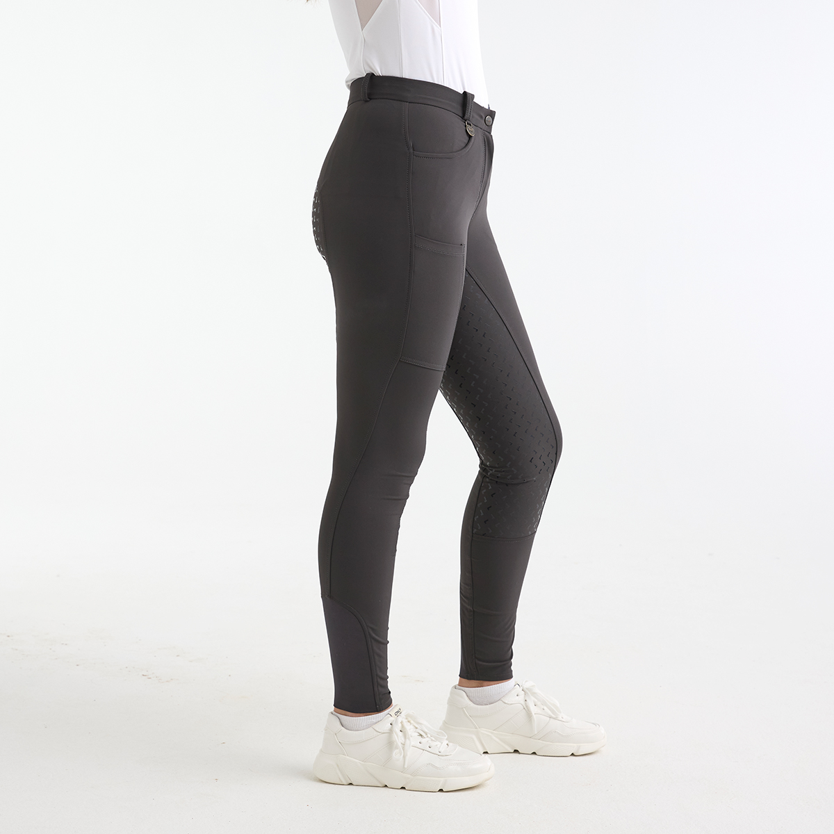 Ridbyxa Helskodd Natalia