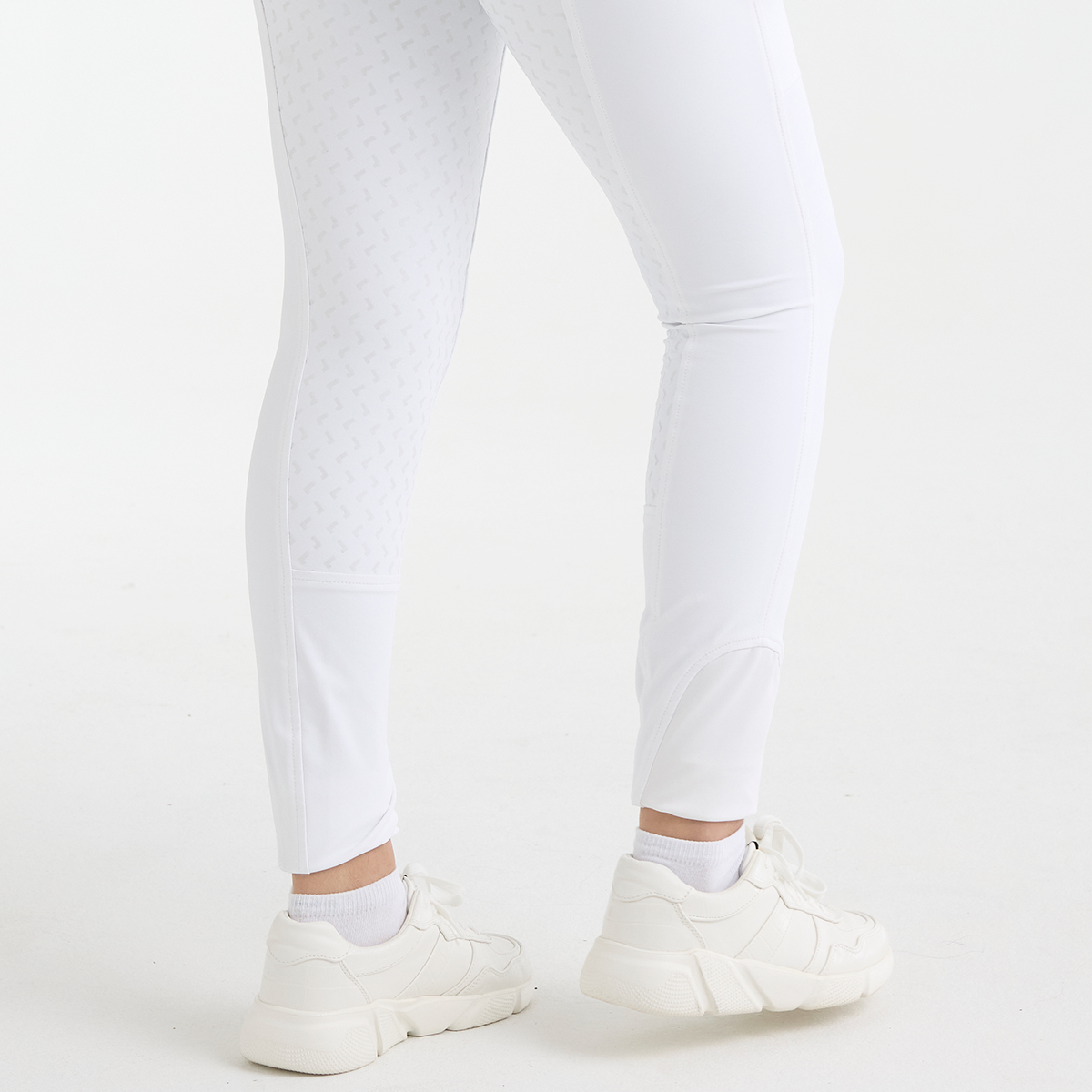 Ridbyxa Helskodd Natalia