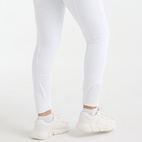 Ridbyxa Helskodd Natalia