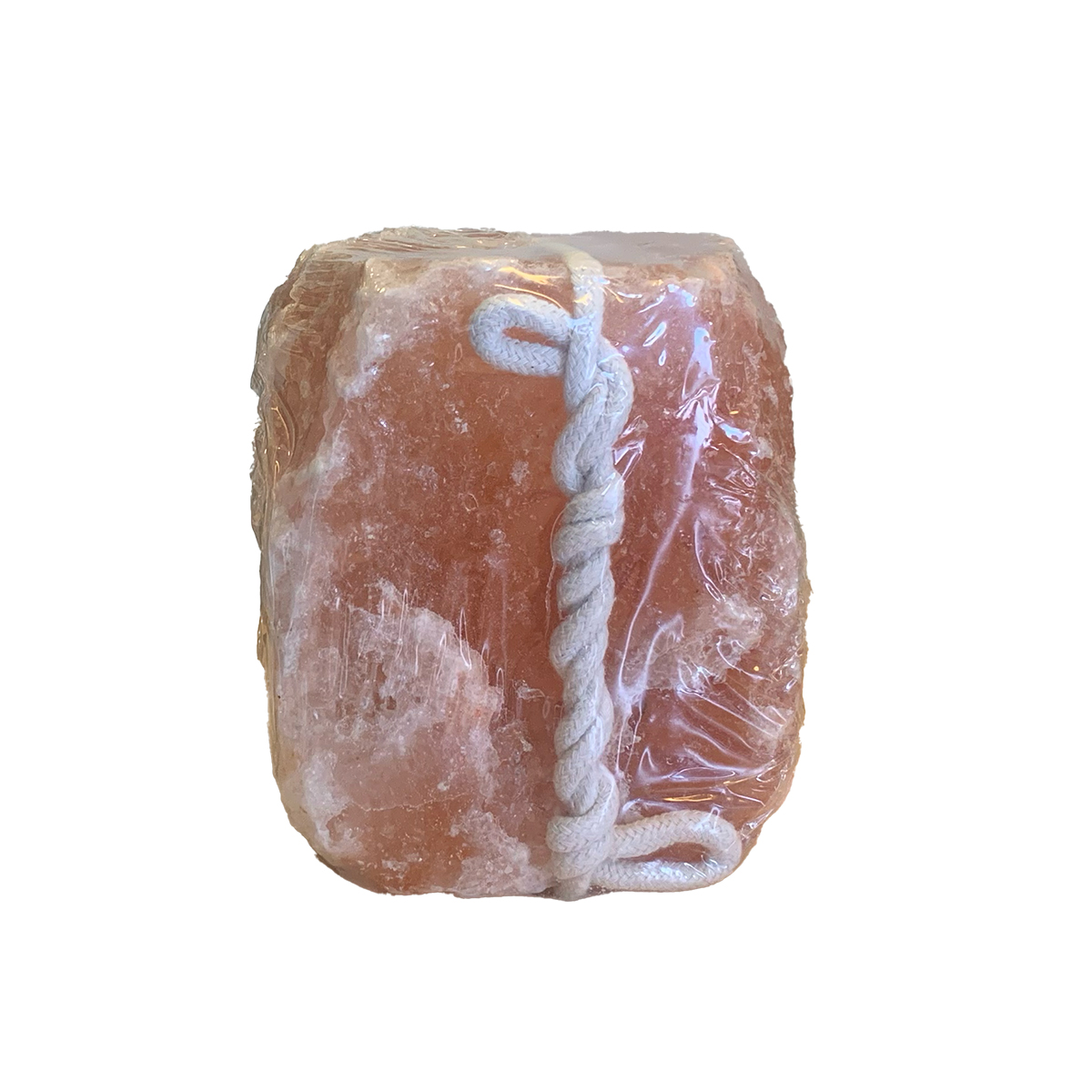 Himalaya salt