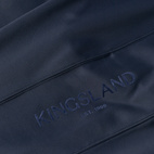 Ridbyxa KlKornelia Knäskodd