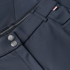 Ridbyxa KlKornelia Knäskodd