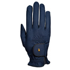 Vinterhandske Roeck-Grip