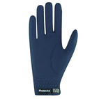 Vinterhandske Roeck-Grip