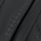 Ridbyxa KlKira Knäskodd