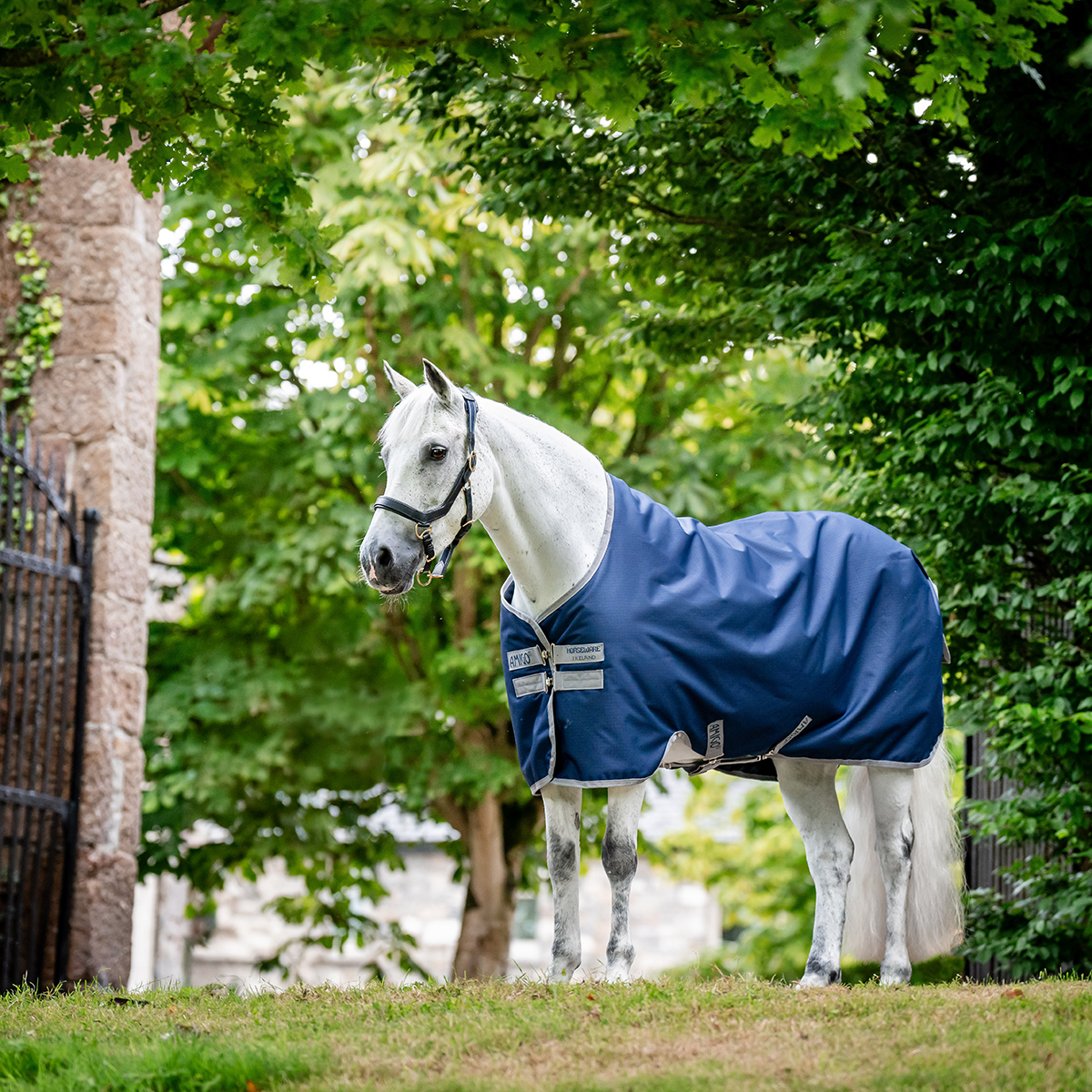 Amigo Ripstop 900 Plus 200 g