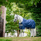 Amigo Ripstop 900 Plus 200 g