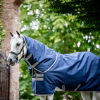 Amigo Ripstop 900 Plus 200 g