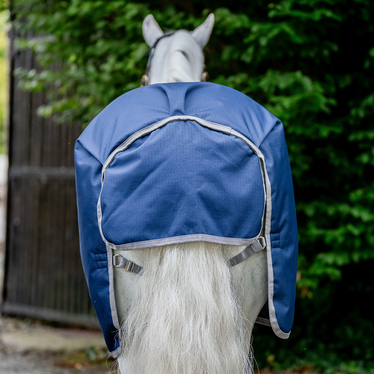 Amigo Ripstop 900 Plus 200 g