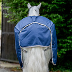 Amigo Ripstop 900 Plus 200 g