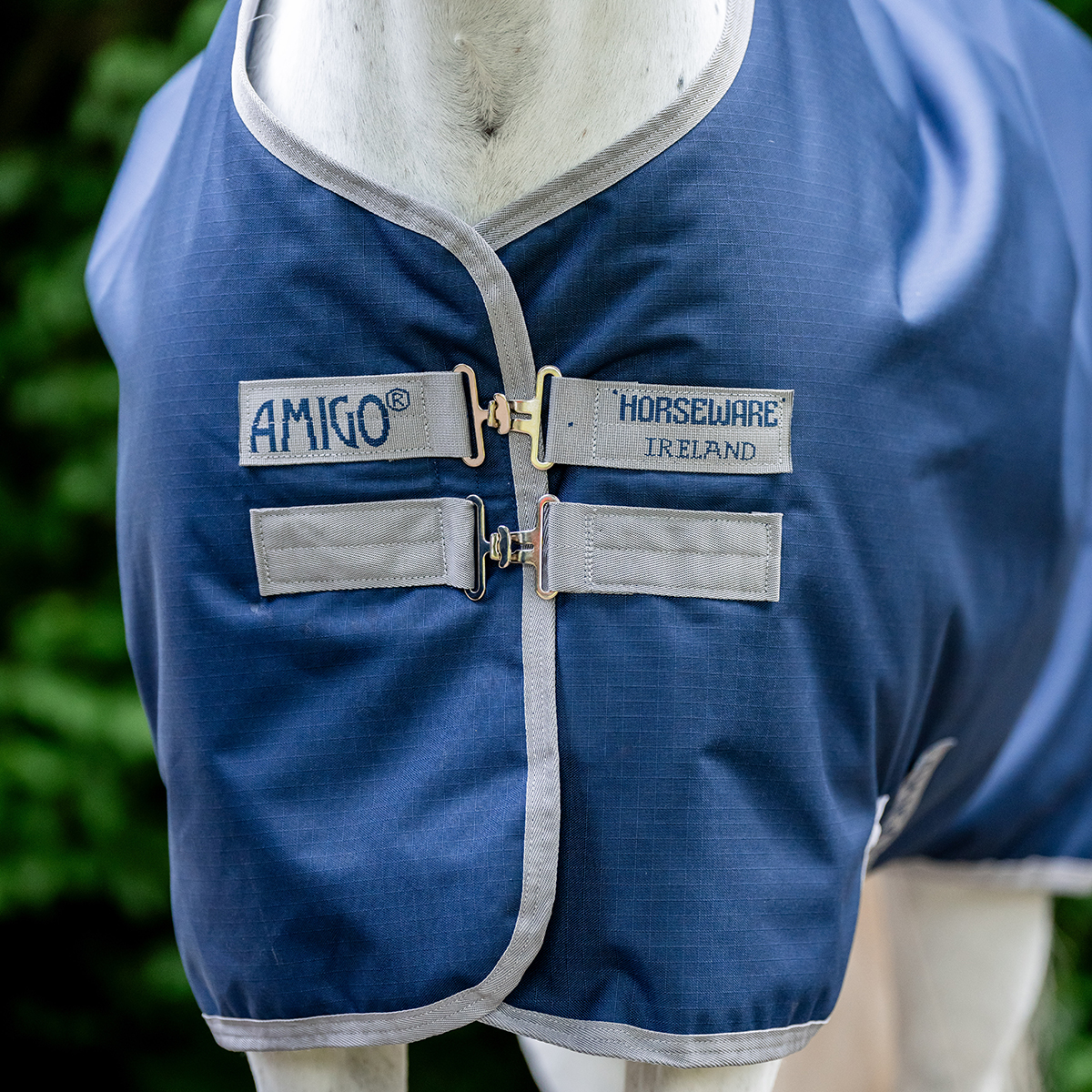 Amigo Ripstop 900 Plus 200 g