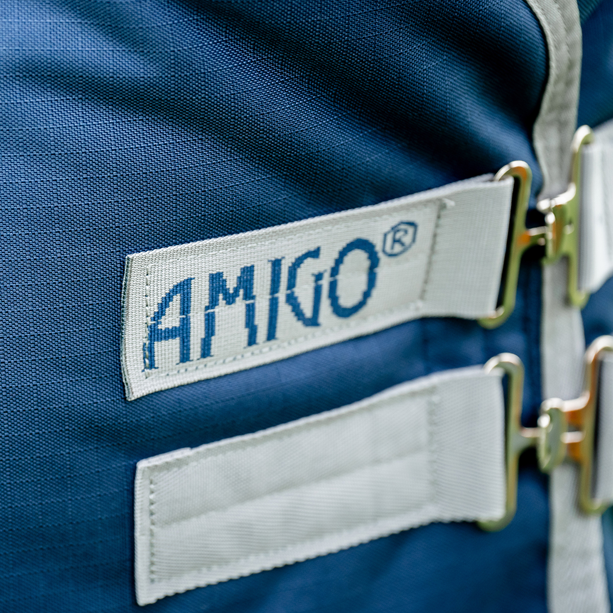 Amigo Ripstop 900 Plus 200 g