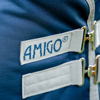 Amigo Ripstop 900 Plus 200 g