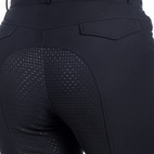 Ridbyxa Keep Warm fs