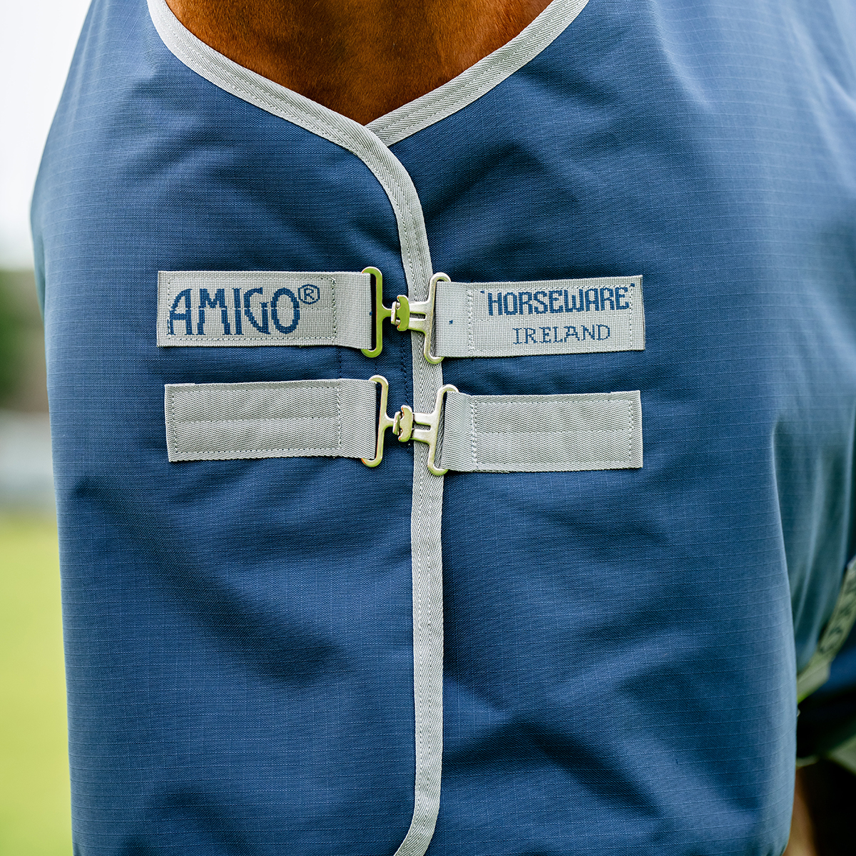 Amigo ripstop 900 original 100g